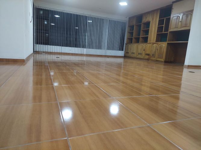 Oficina en venta en El Centro, Manizales, 20 m² · foto 8 de 11