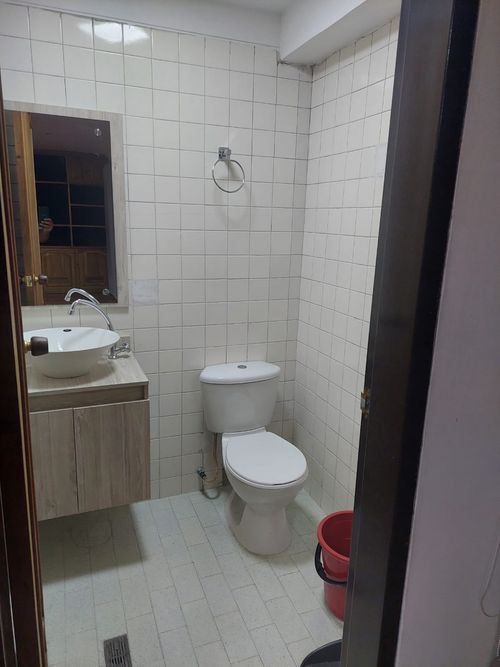 Oficina en venta en El Centro, Manizales, 20 m² · foto 10 de 11