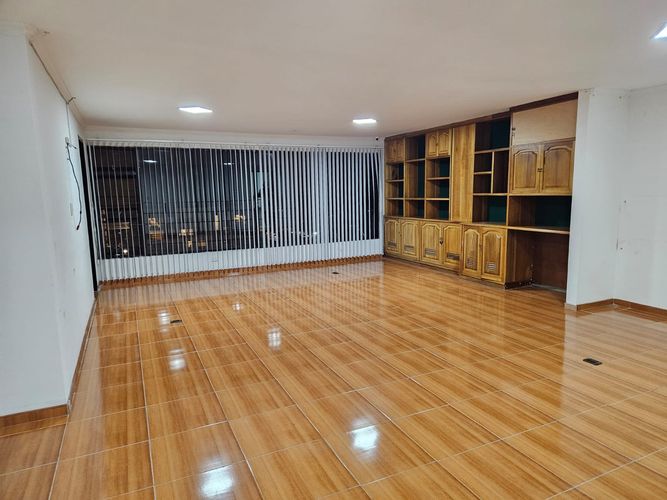 Oficina en venta en El Centro, Manizales, 20 m² · foto 11 de 11