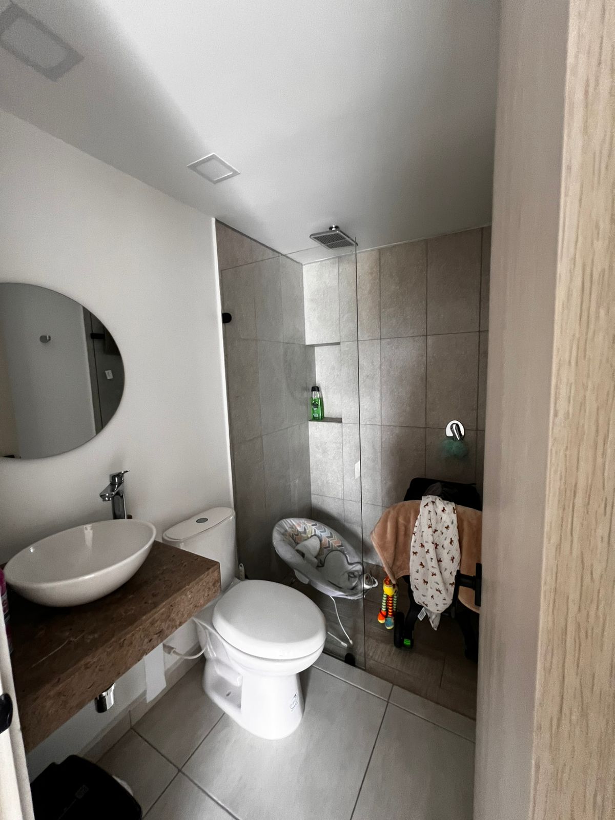 Apartamento en venta en Cerritos, Pereira · foto 2 de 12