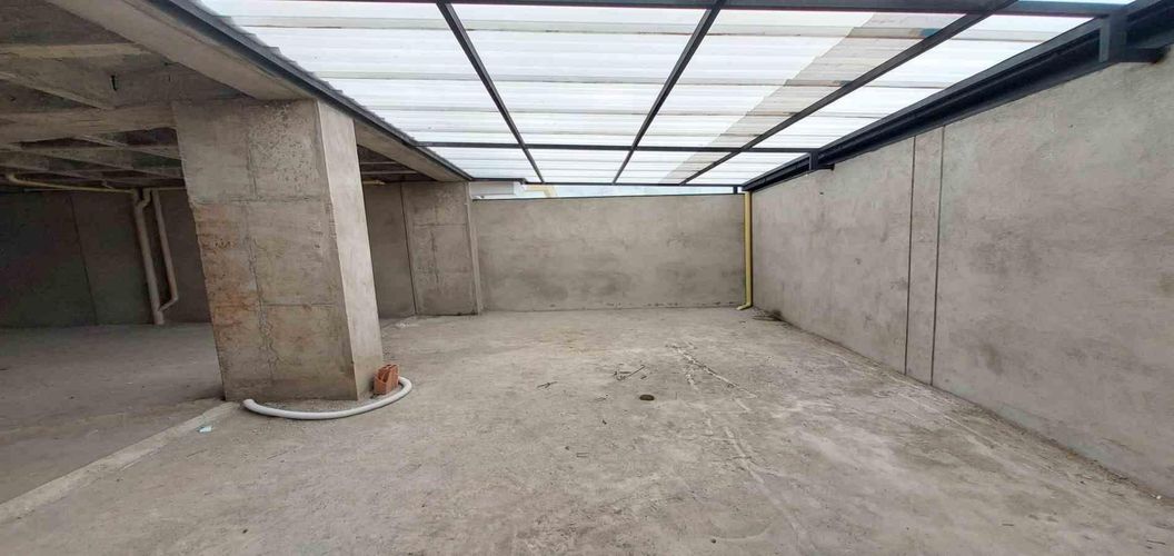 Local en venta en Avenida Santander, Manizales, 208 m² · foto 8 de 9