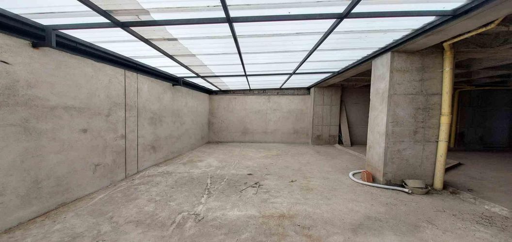 Local en venta en Avenida Santander, Manizales, 208 m² · foto 9 de 9