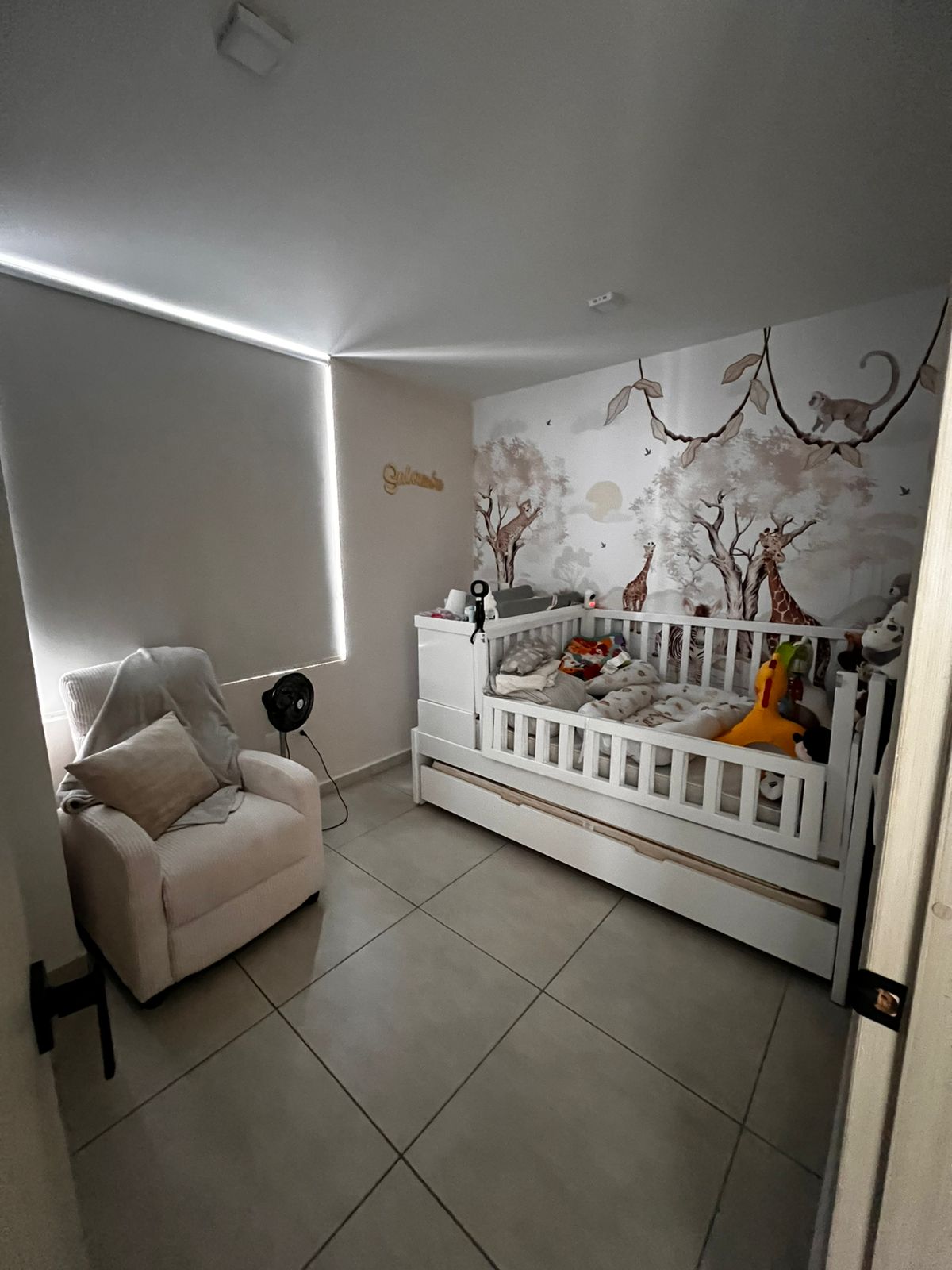 Apartamento en venta en Cerritos, Pereira · foto 7 de 12