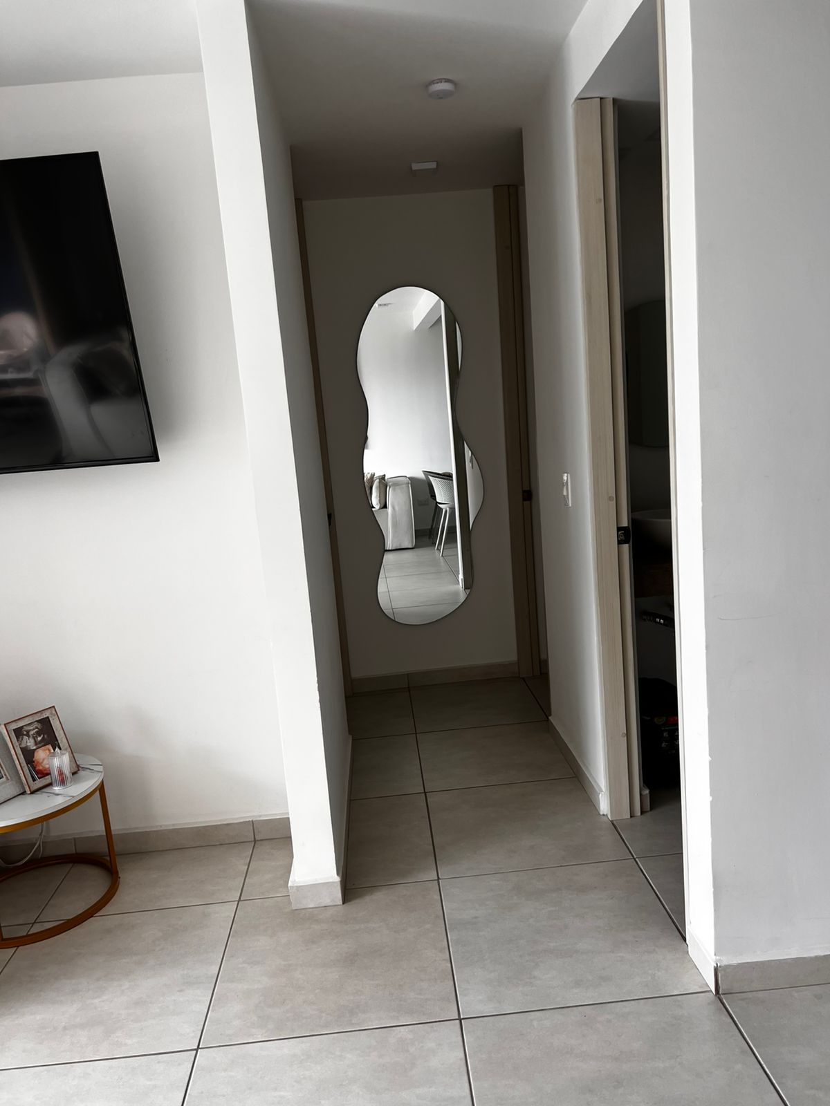 Apartamento en venta en Cerritos, Pereira · foto 10 de 12