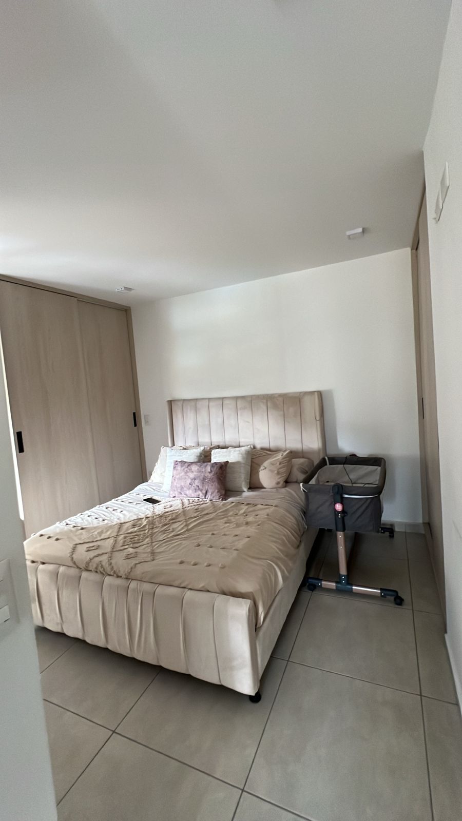 Apartamento en venta en Cerritos, Pereira · foto 11 de 12
