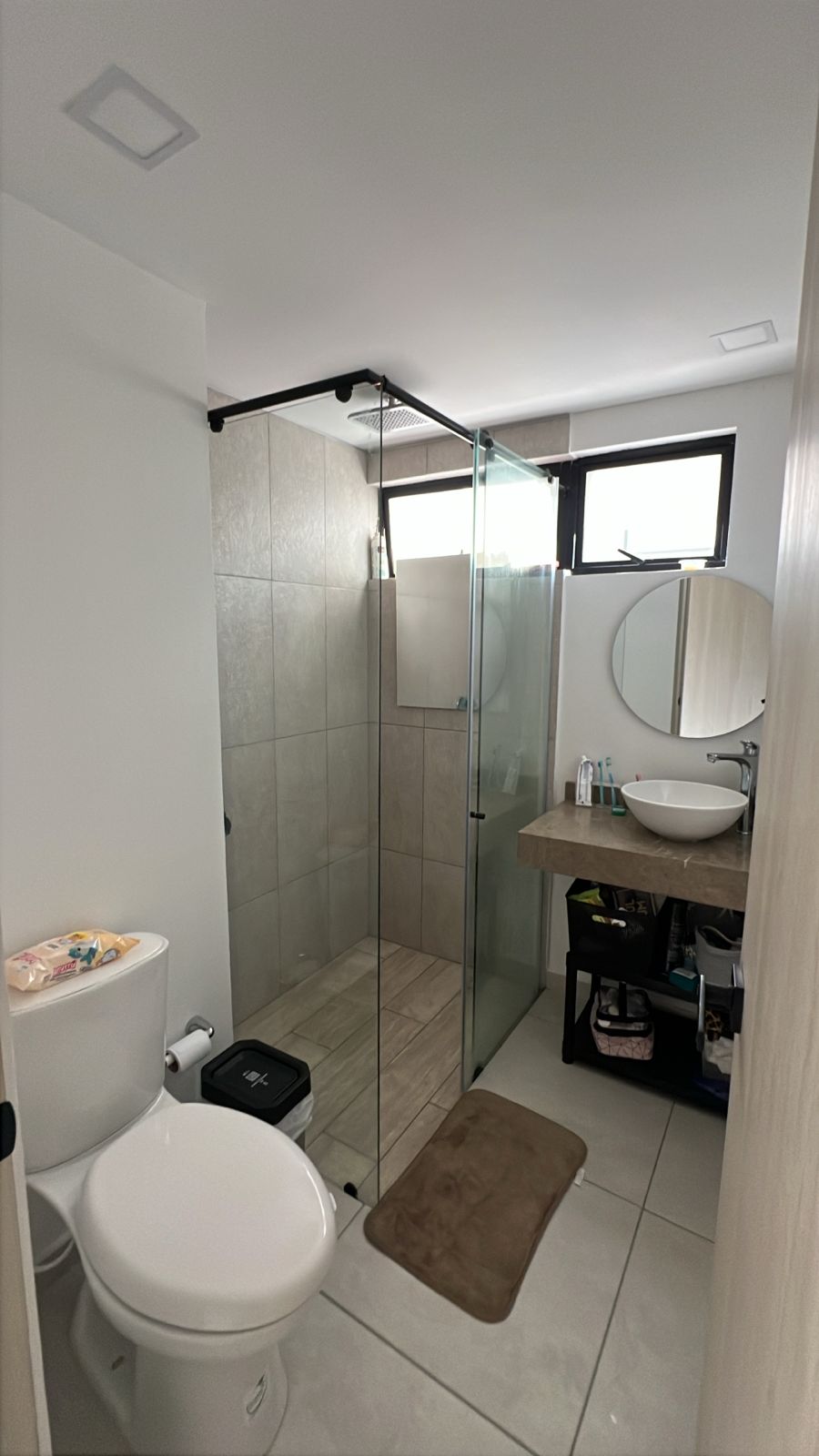 Apartamento en venta en Cerritos, Pereira · foto 12 de 12