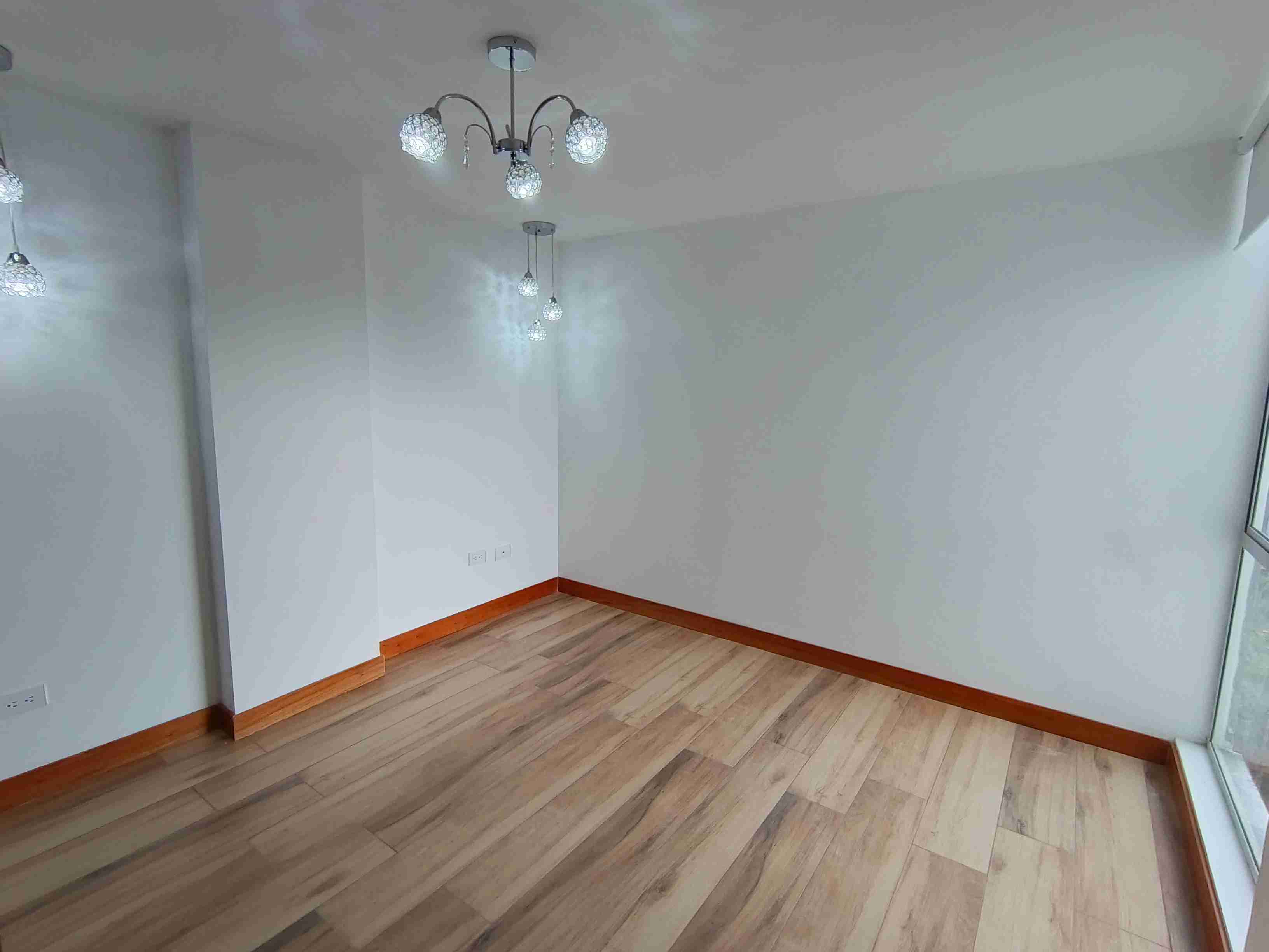 Apartamento en venta en Delicias, Manizales · foto 5 de 24