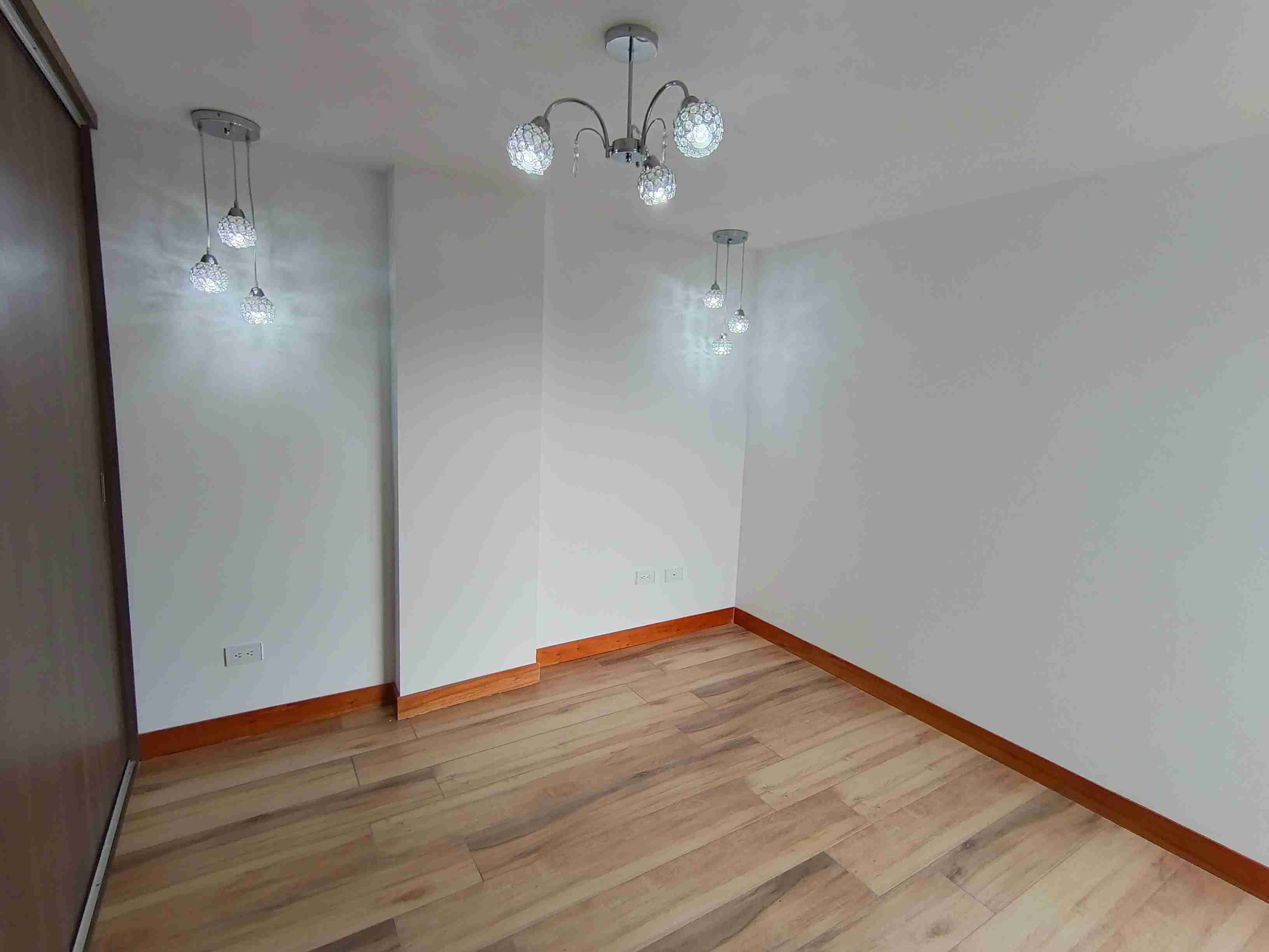 Apartamento en venta en Delicias, Manizales · foto 6 de 24