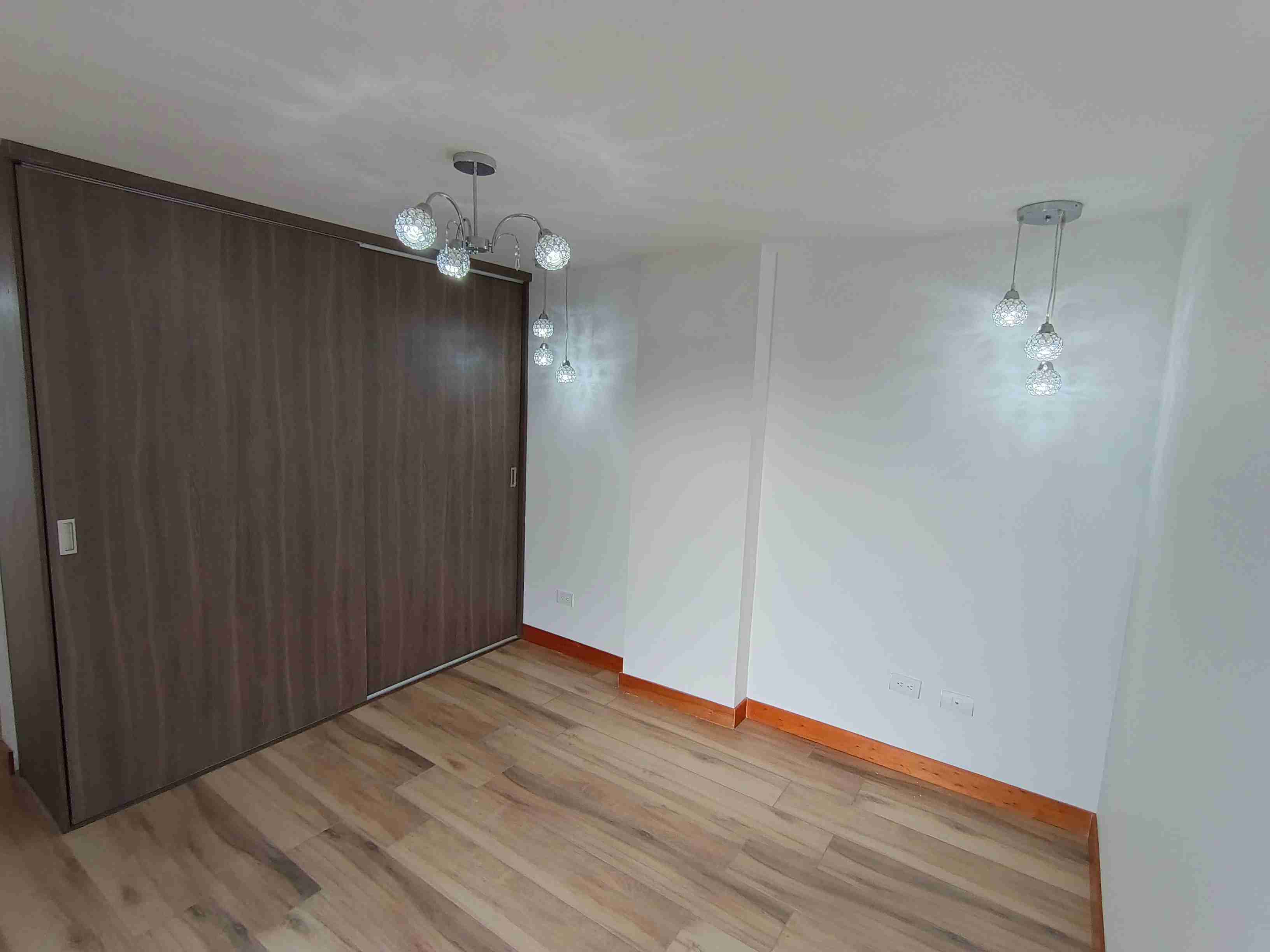 Apartamento en venta en Delicias, Manizales · foto 8 de 24