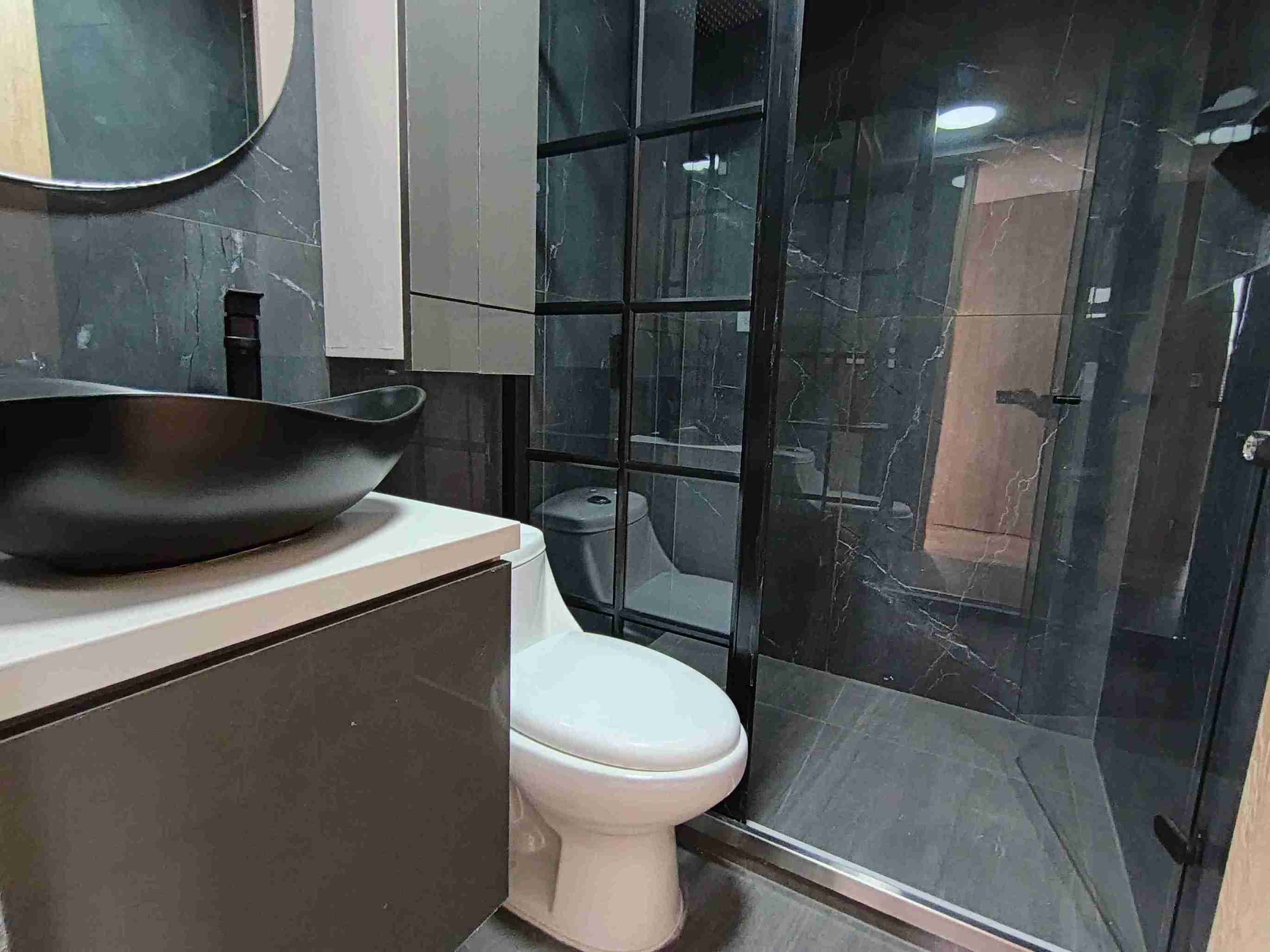 Apartamento en venta en Delicias, Manizales · foto 9 de 24