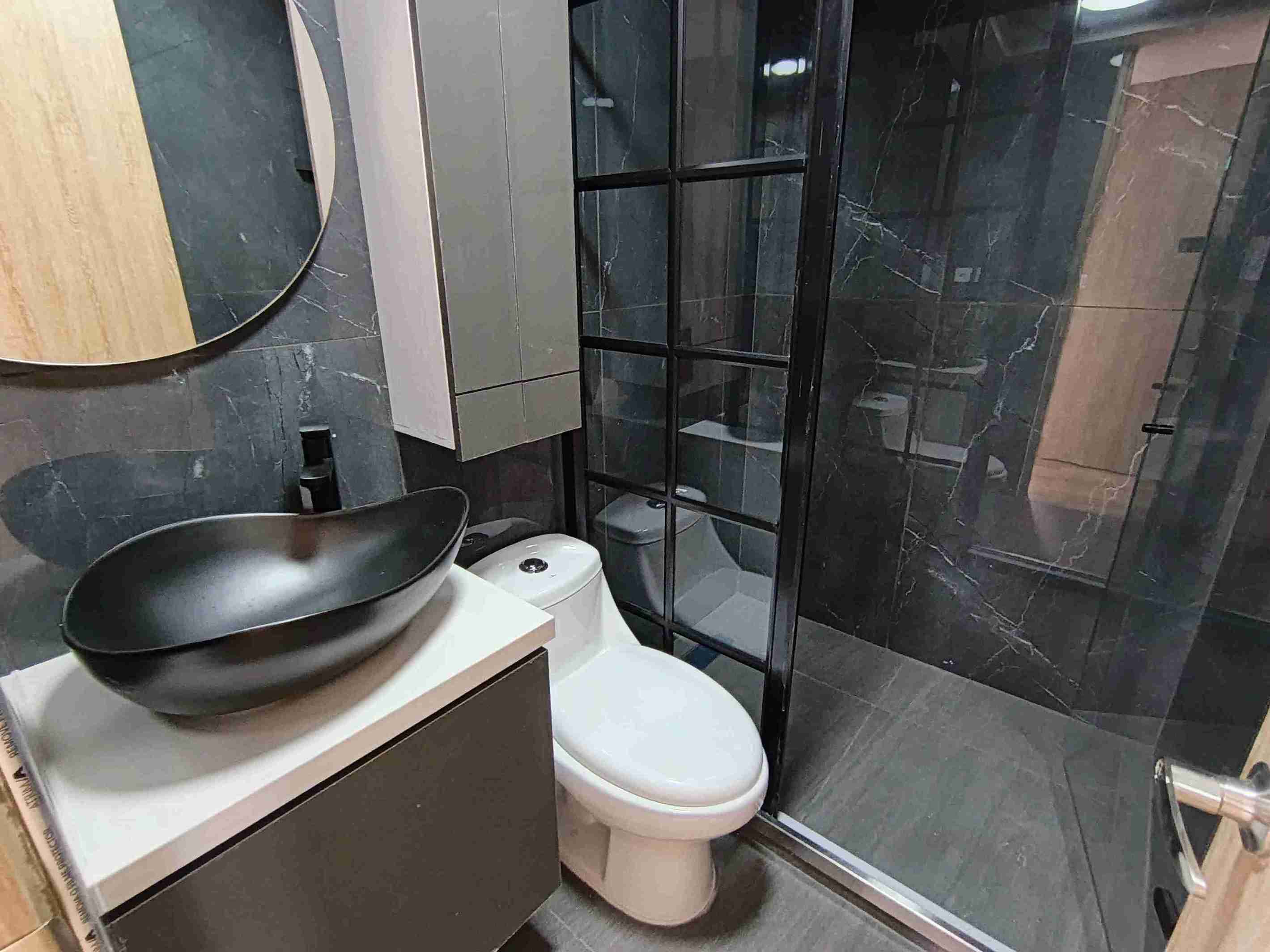 Apartamento en venta en Delicias, Manizales · foto 10 de 24