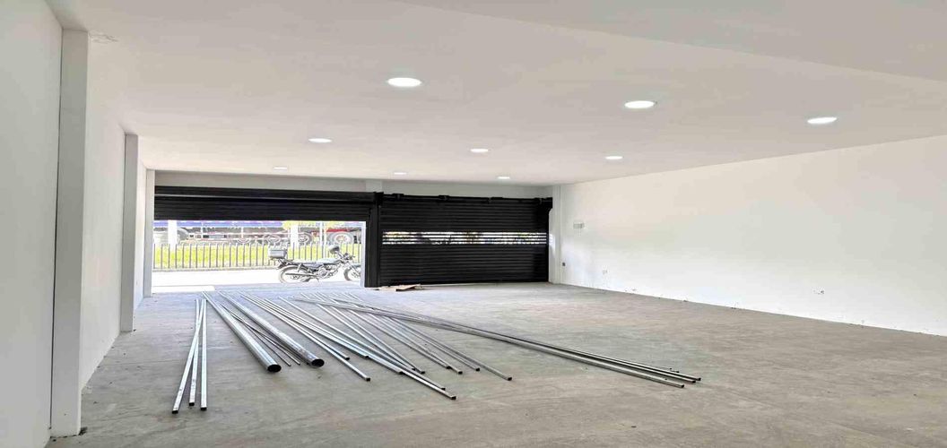 Local en arriendo en Cerritos, Pereira, 85 m² · foto 5 de 14