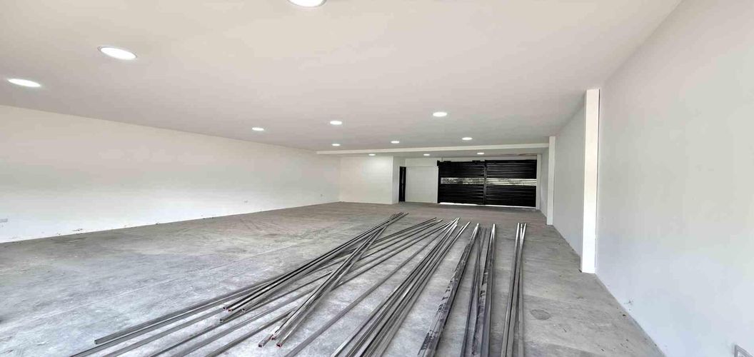 Local en arriendo en Cerritos, Pereira, 85 m² · foto 6 de 14
