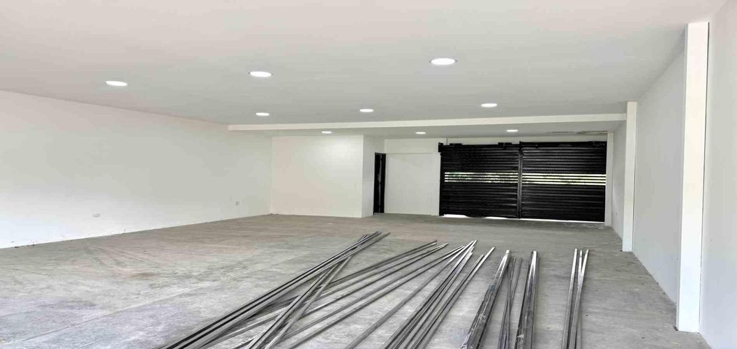 Local en arriendo en Cerritos, Pereira, 85 m² · foto 7 de 14