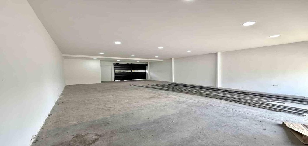 Local en arriendo en Cerritos, Pereira, 85 m² · foto 8 de 14