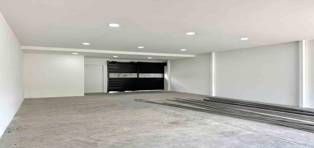 Local en arriendo en Cerritos, Pereira, 85 m² · foto 9 de 14