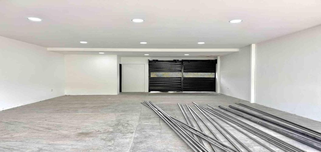 Local en arriendo en Cerritos, Pereira, 85 m² · foto 10 de 14