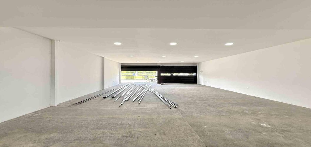 Local en arriendo en Cerritos, Pereira, 85 m² · foto 12 de 14