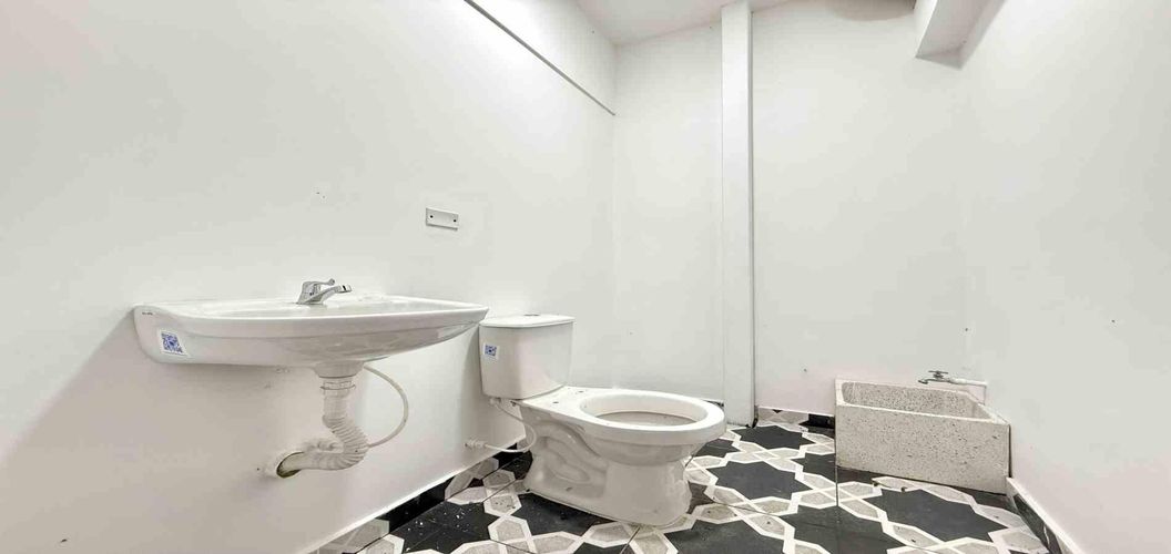 Local en arriendo en Cerritos, Pereira, 85 m² · foto 14 de 14