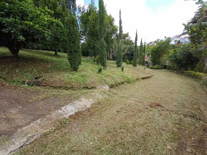 Finca en venta en Arabia, Pereira, 640 m² · foto 4 de 24