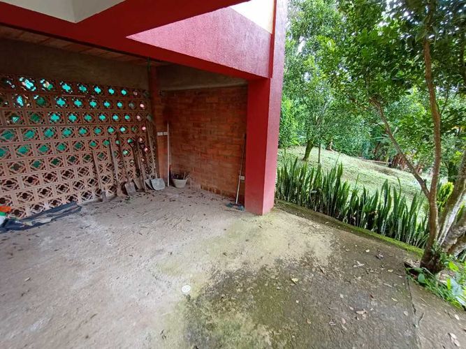 Finca en venta en Arabia, Pereira, 640 m² · foto 5 de 24