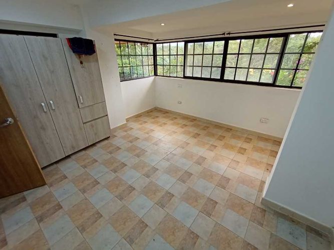 Finca en venta en Arabia, Pereira, 640 m² · foto 6 de 24
