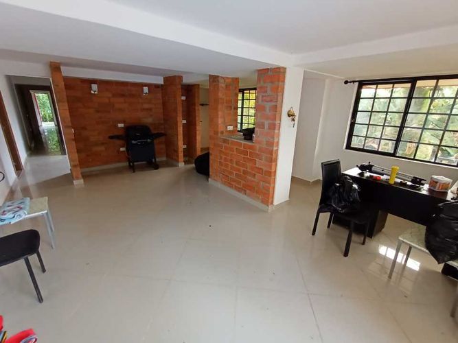 Finca en venta en Arabia, Pereira, 640 m² · foto 9 de 24