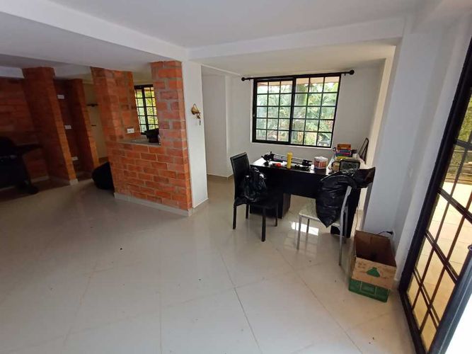 Finca en venta en Arabia, Pereira, 640 m² · foto 10 de 24