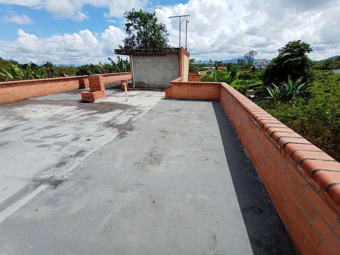 Finca en venta en Arabia, Pereira, 640 m² · foto 11 de 24