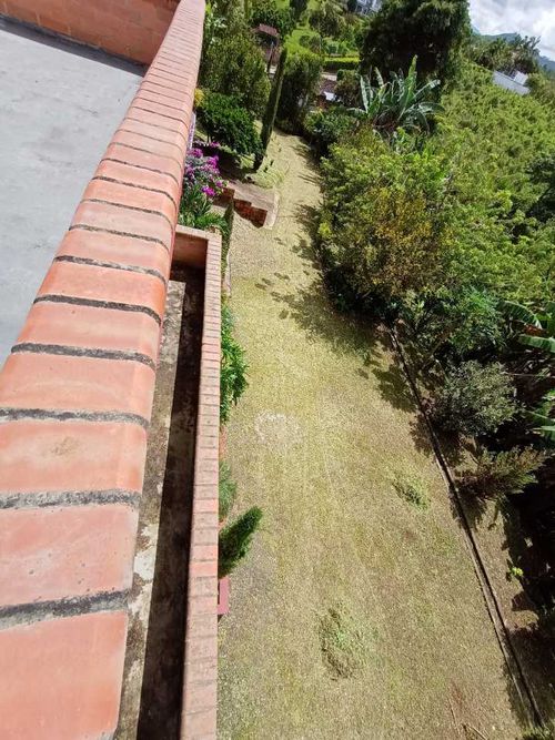 Finca en venta en Arabia, Pereira, 640 m² · foto 12 de 24