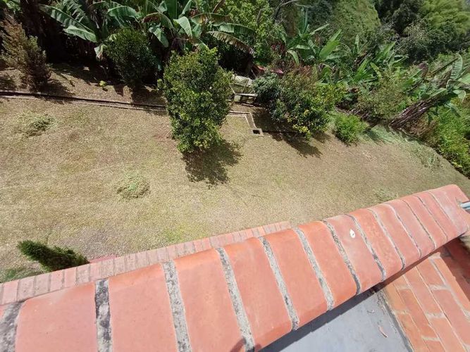 Finca en venta en Arabia, Pereira, 640 m² · foto 13 de 24