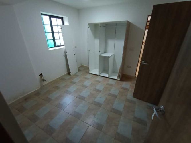 Finca en venta en Arabia, Pereira, 640 m² · foto 14 de 24