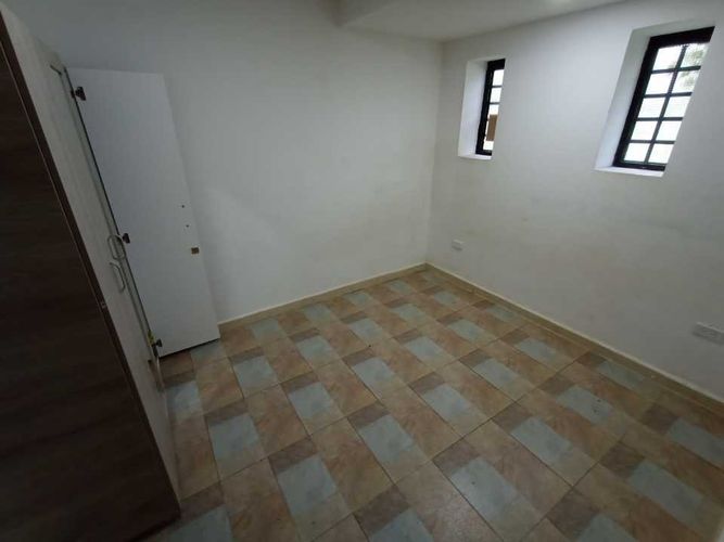 Finca en venta en Arabia, Pereira, 640 m² · foto 15 de 24