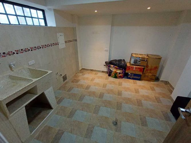 Finca en venta en Arabia, Pereira, 640 m² · foto 16 de 24