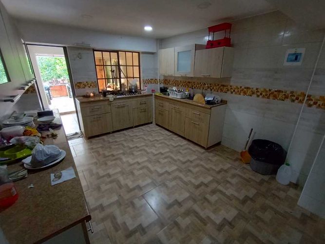 Finca en venta en Arabia, Pereira, 640 m² · foto 17 de 24
