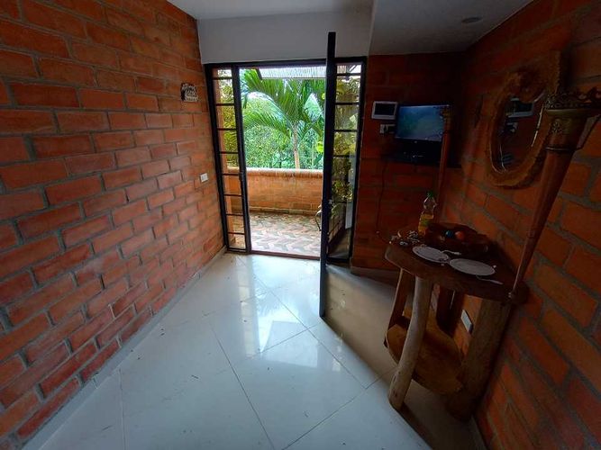 Finca en venta en Arabia, Pereira, 640 m² · foto 18 de 24
