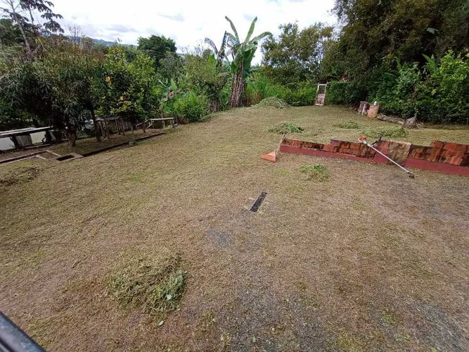 Finca en venta en Arabia, Pereira, 640 m² · foto 20 de 24