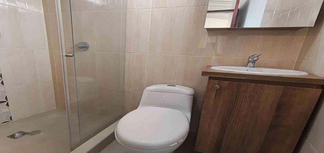 Casa de 4 alcobas en venta en La Quinta, Manizales, 400 m² · foto 3 de 24