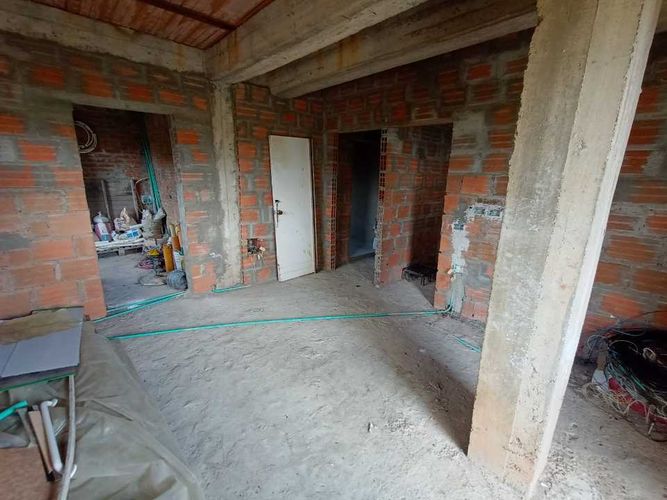Finca en venta en Arabia, Pereira, 640 m² · foto 21 de 24