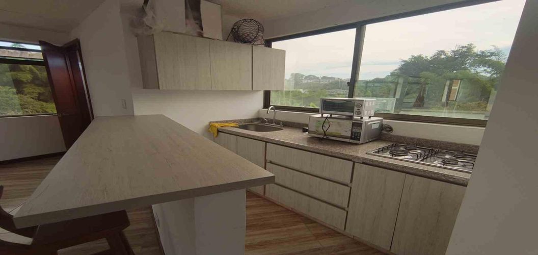 Casa de 4 alcobas en venta en La Quinta, Manizales, 400 m² · foto 5 de 24