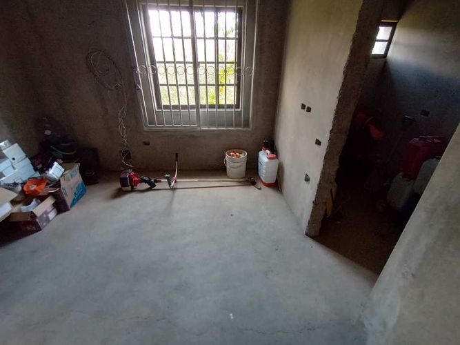 Finca en venta en Arabia, Pereira, 640 m² · foto 22 de 24