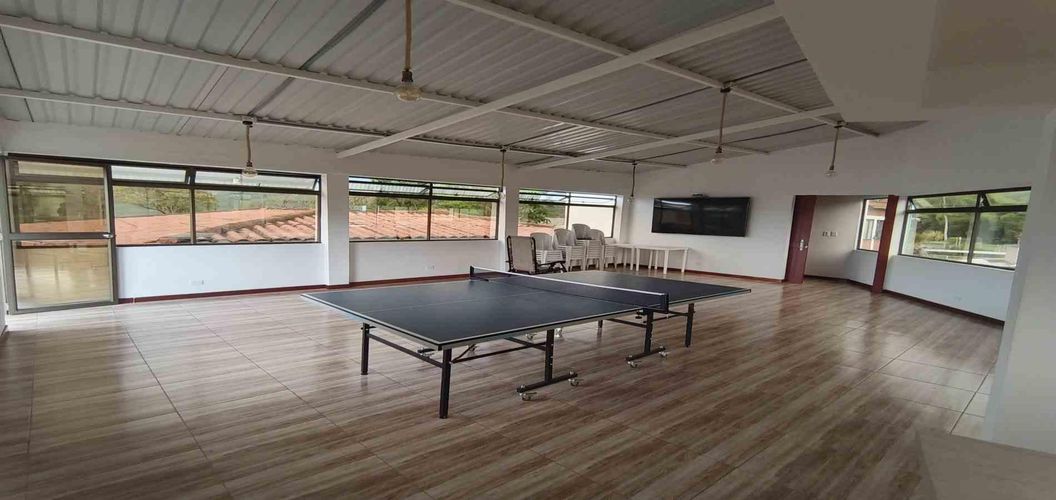 Casa de 4 alcobas en venta en La Quinta, Manizales, 400 m² · foto 6 de 24