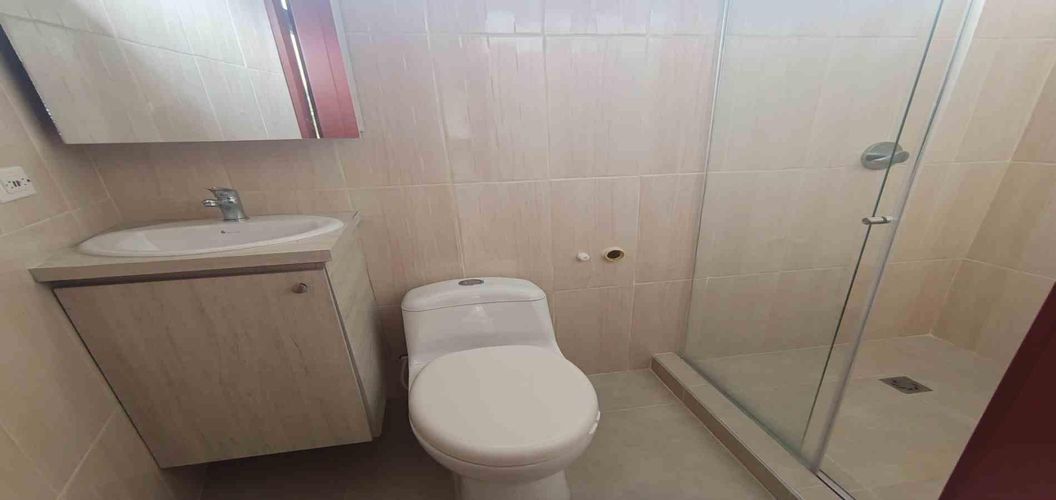 Casa de 4 alcobas en venta en La Quinta, Manizales, 400 m² · foto 7 de 24