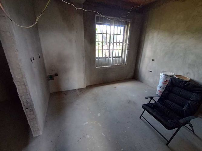 Finca en venta en Arabia, Pereira, 640 m² · foto 24 de 24