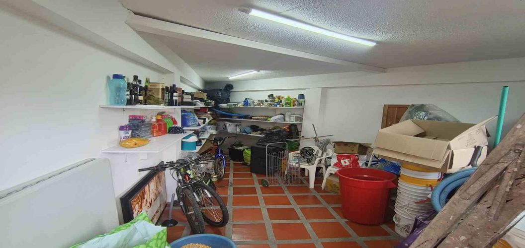 Casa de 4 alcobas en venta en La Quinta, Manizales, 400 m² · foto 14 de 24