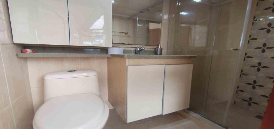 Casa de 4 alcobas en venta en La Quinta, Manizales, 400 m² · foto 17 de 24
