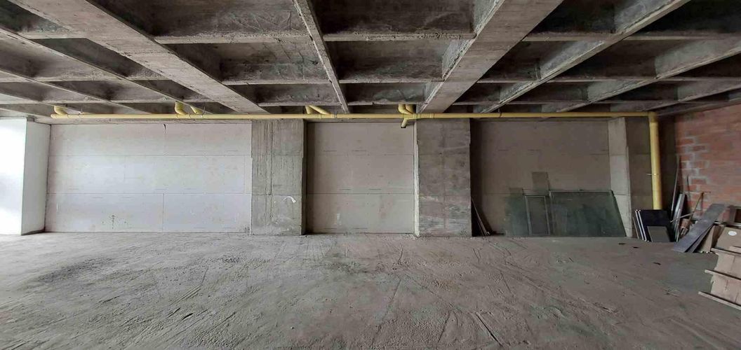 Local en venta en Avenida Santander, Manizales, 114 m² · foto 2 de 6