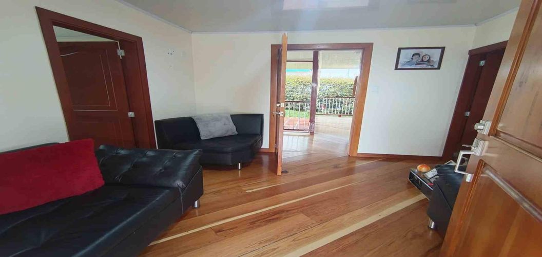 Casa de 4 alcobas en venta en La Quinta, Manizales, 400 m² · foto 20 de 24