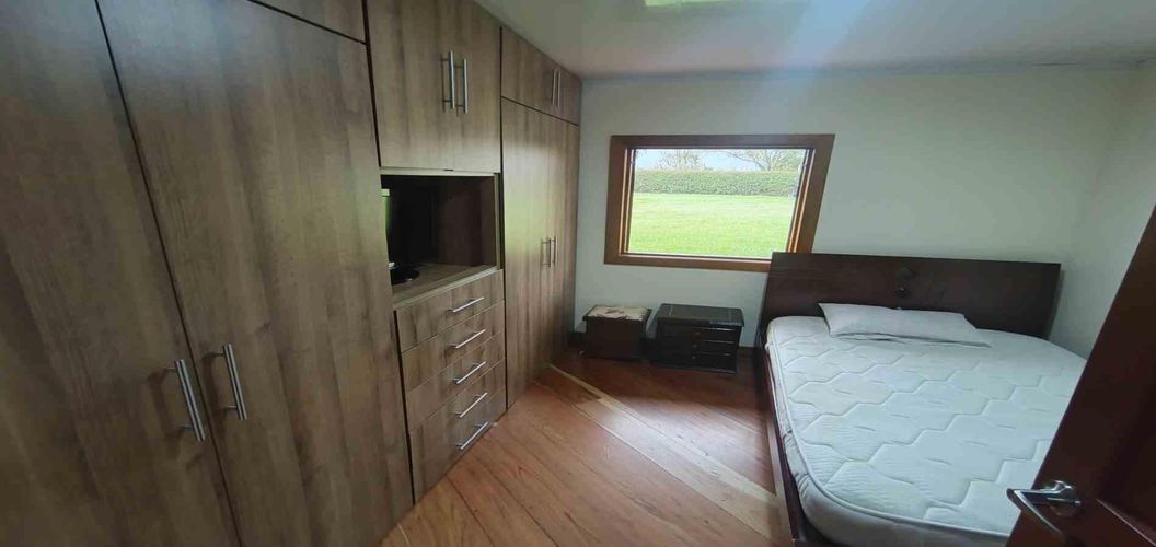 Casa de 4 alcobas en venta en La Quinta, Manizales, 400 m² · foto 21 de 24