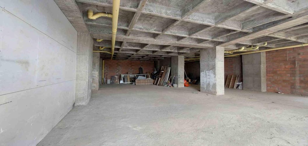 Local en venta en Avenida Santander, Manizales, 114 m² · foto 5 de 6